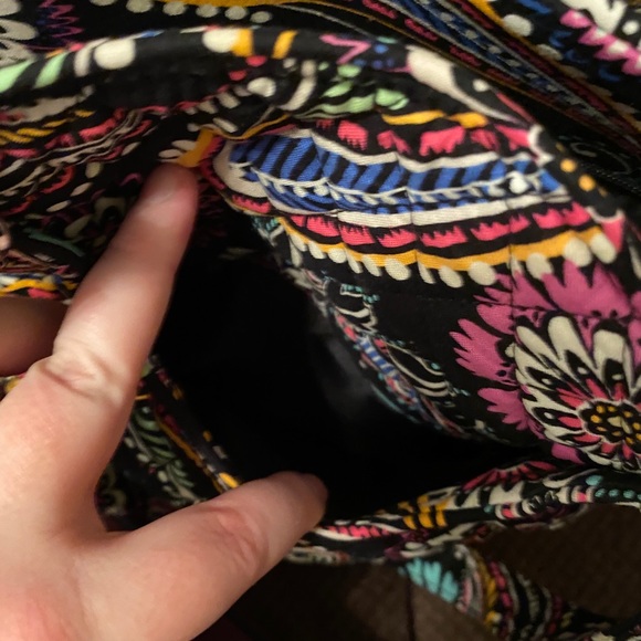 Beautiful 4 piece Vera Bradley bundle!! - Picture 5 of 16